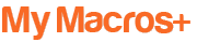 MyMacros+