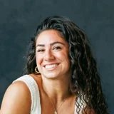 Alexa Mina