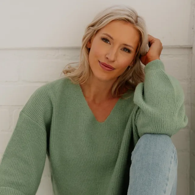 Anna Munday, Apotheo coach