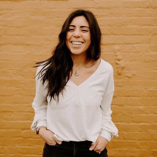 Kate Lyman