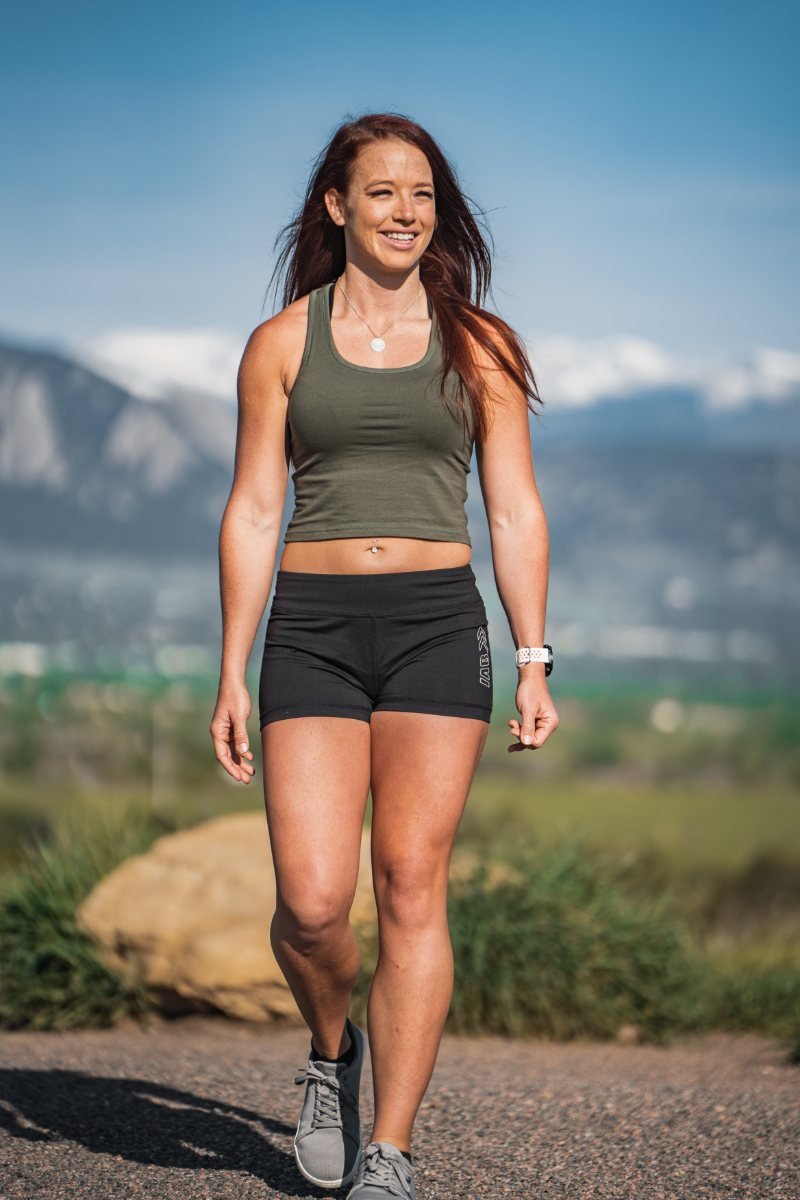 Laura Savino