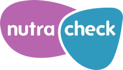 Nutracheck