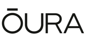 Oura