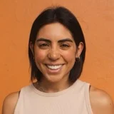 Kate Lyman